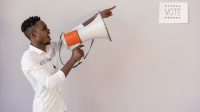 Phyna dan Demokrasi Halusinasi: Ketika Bintang BBNaija Berbicara Politik