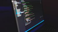 Python 101 – Part 4: Menguasai Dictionaries dan Perulangan Data Terstruktur
