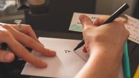 Seni Membuat Commit Code yang Efektif: Panduan Lengkap Pesan Commit
