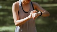 Smartwatch: Panduan Lengkap Memilih, Menggunakan, dan Merawat Jam Tangan Pintar Anda