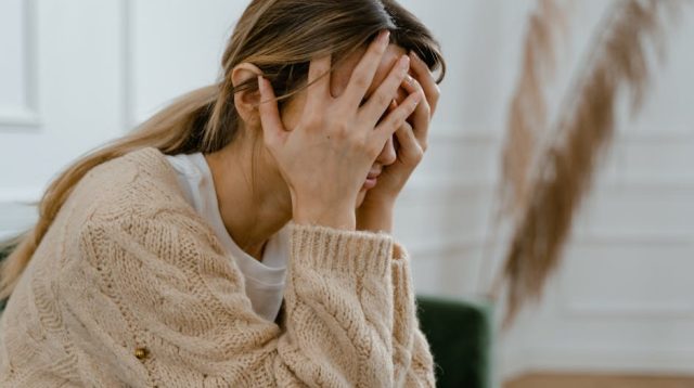 Sudah Logout Kok Masih Login? Memahami dan Mengatasi Masalah Sesi Website