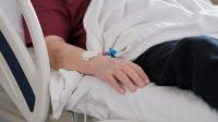 Terobosan Medis Microsoft: AI Diprediksi Ungguli Dokter dalam Diagnosis Penyakit Kompleks