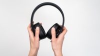 TWS (True Wireless Stereo): Panduan Lengkap Memilih, Merawat, dan Memaksimalkan Pengalaman Audio Anda