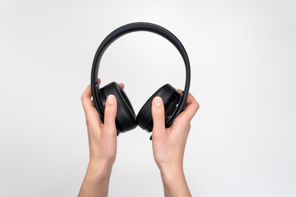 TWS (True Wireless Stereo): Panduan Lengkap Memilih, Merawat, dan Memaksimalkan Pengalaman Audio Anda