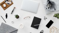 Laptop dan Tablet Hybrid: Panduan Lengkap Memilih yang Terbaik untuk Kebutuhan Anda