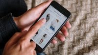 Powerbank & Charger Cepat: Panduan Lengkap Memilih yang Terbaik untuk Gadget Anda