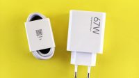 Powerbank dan Charger Cepat: Panduan Lengkap untuk Pengisian Daya Optimal