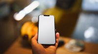 Smartwatch: Panduan Lengkap Memilih, Menggunakan, dan Merawat Jam Tangan Pintar Anda