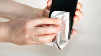 Smartwatch: Panduan Lengkap Memilih, Menggunakan, dan Merawat Jam Tangan Pintar Anda