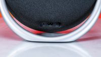 Speaker Bluetooth: Panduan Lengkap Memilih, Menggunakan, dan Merawatnya