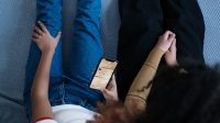 Speaker Bluetooth: Panduan Lengkap Memilih, Menggunakan, dan Merawatnya