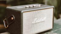 Speaker Bluetooth: Panduan Lengkap Memilih, Merawat, dan Memaksimalkan Kualitas Suara