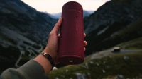 Speaker Bluetooth: Panduan Lengkap Memilih, Merawat, dan Memaksimalkan Pengalaman Audio Anda