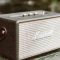 Speaker Bluetooth: Panduan Lengkap Memilih, Merawat, dan Memaksimalkan Pengalaman Audio Anda