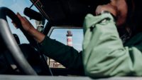 Speaker Bluetooth: Panduan Lengkap Memilih, Merawat, dan Memaksimalkan Pengalaman Mendengar Anda