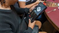 TWS: Panduan Lengkap Memilih, Merawat, dan Mengoptimalkan Pengalaman Audio Nirkabel Anda