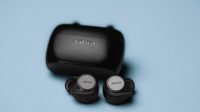 TWS (True Wireless Stereo): Panduan Lengkap Memilih dan Memaksimalkan Pengalaman Audio Tanpa Kabel