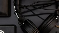TWS (True Wireless Stereo): Panduan Lengkap Memilih dan Memaksimalkan Pengalaman Audio Tanpa Kabel