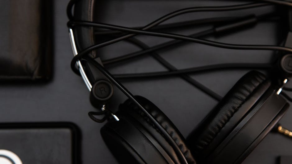 TWS (True Wireless Stereo): Panduan Lengkap Memilih dan Memaksimalkan Pengalaman Audio Tanpa Kabel