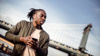 TWS (True Wireless Stereo): Panduan Lengkap Memilih dan Menggunakan Earbuds Nirkabel