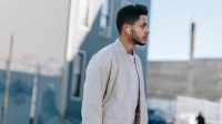 TWS (True Wireless Stereo): Panduan Lengkap Memilih dan Merawat Earbuds Nirkabel Impianmu
