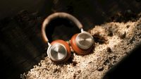 TWS (True Wireless Stereo): Panduan Lengkap Memilih, Merawat, dan Memaksimalkan Pengalaman Audio Anda