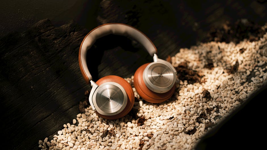 TWS (True Wireless Stereo): Panduan Lengkap Memilih, Merawat, dan Memaksimalkan Pengalaman Audio Anda