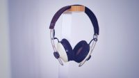 TWS (True Wireless Stereo): Panduan Lengkap Memilih, Merawat, dan Memaksimalkan Pengalaman Audio Anda