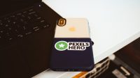 Powerbank dan Charger Cepat: Panduan Lengkap untuk Pengisian Daya Optimal di Era Digital
