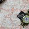Smartwatch: Panduan Lengkap Memilih, Menggunakan, dan Memaksimalkan Fiturnya