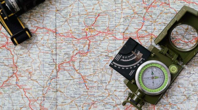 Smartwatch: Panduan Lengkap Memilih, Menggunakan, dan Memaksimalkan Fiturnya di 2024