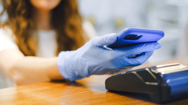 Speaker Bluetooth Terbaik 2024: Panduan Lengkap Memilih dan Menggunakan